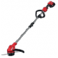 Decespugliatore a batteria
